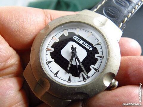 BODY GLOVE CLASSICAL montre DIV0395 75 Metz (57)