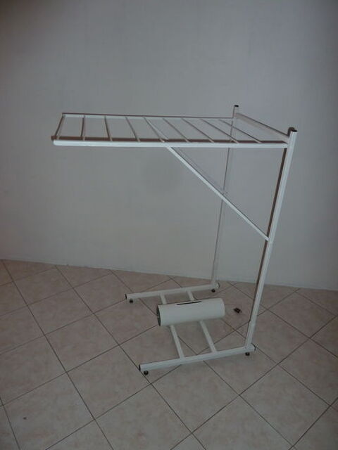 Etendior sche linge 120 Vichy (03)