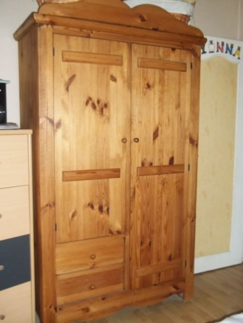 armoire Meubles