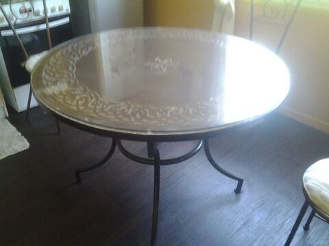 Table 80 Argentan (61)