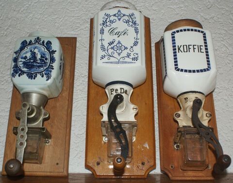 3 moulins café muraux 35 Montcy-Notre-Dame (08)