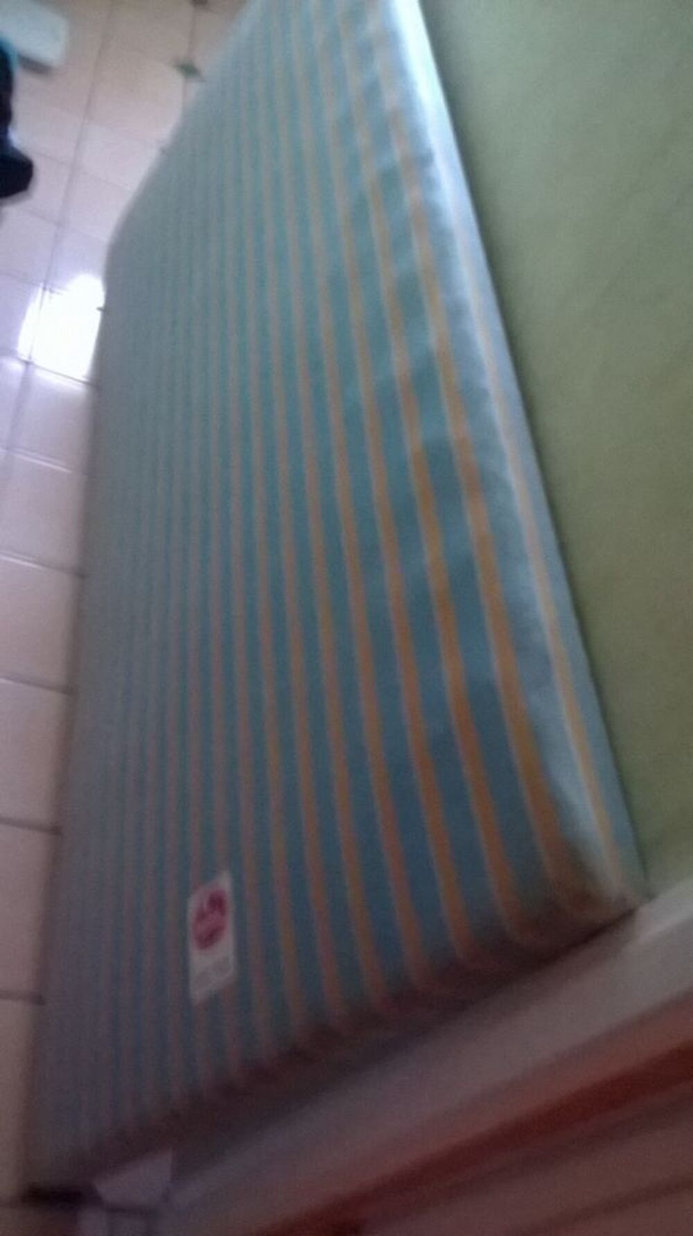 sommier plus matelas plus lit Meubles