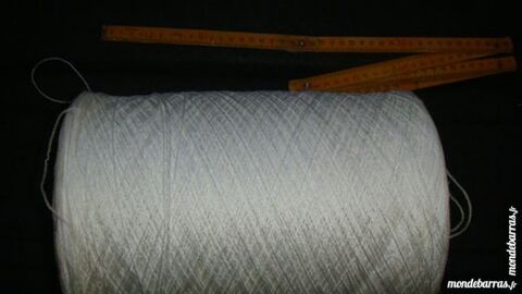 bobine PRO de fil nylon de 7 kg 30 Saint-Mdard-en-Jalles (33)