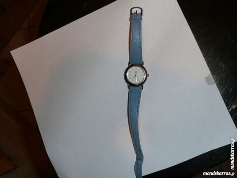 Montre dame quartz 9 Bordeaux (33)