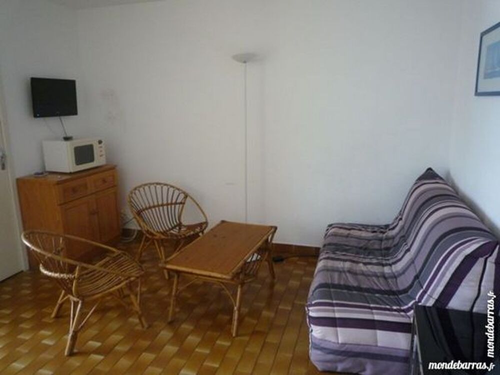   Location vacances St Cyprien (66) Languedoc-Roussillon, Saint-Cyprien (66750)