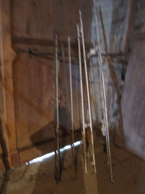 Espagnolettes 0 Saint-tienne (42)