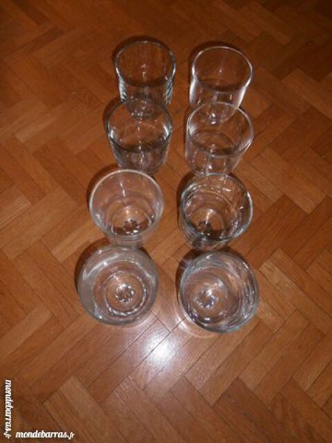 Photophores ronds 8 Tours (37)