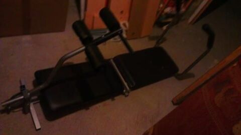 rameur 20 Ambrieu-en-Bugey (01)