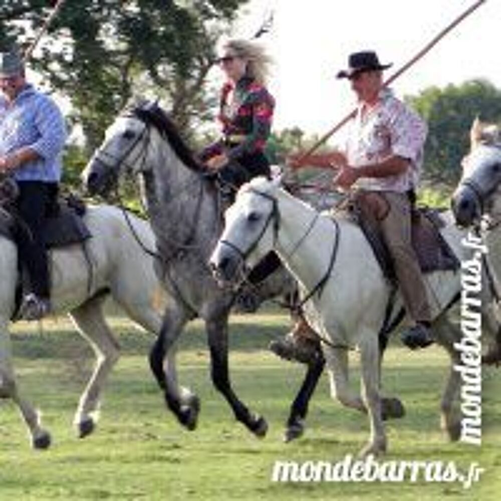 VENEZ REJOINDRE NOTRE ASSOCIATION Billetterie