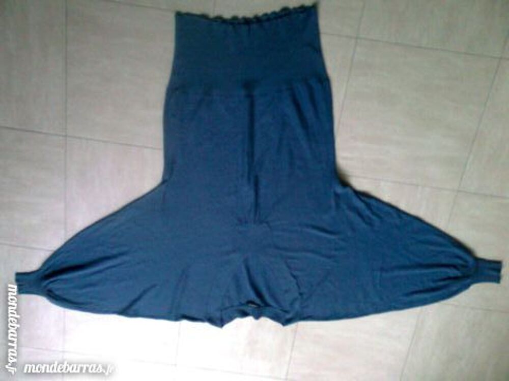 PULL fin tr&egrave;s long - 40 - zoe Vêtements