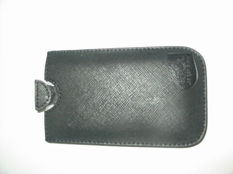 Pochette pour t�l�phone portable 1 Caluire-et-Cuire (69)