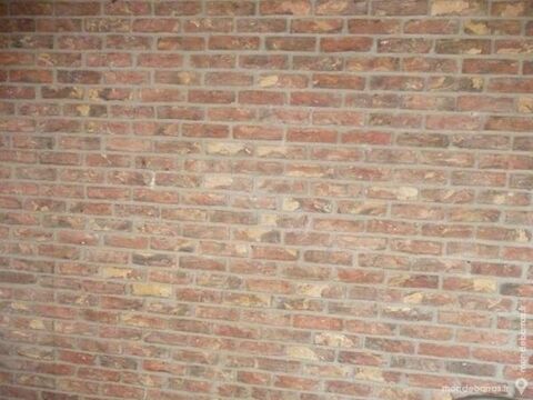 briques de dcoration diverses couleurs fait main 1 Berck (62)