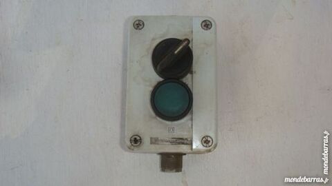 interrupteur PRO T�l�m�canique 29 Saint-M�dard-en-Jalles (33)