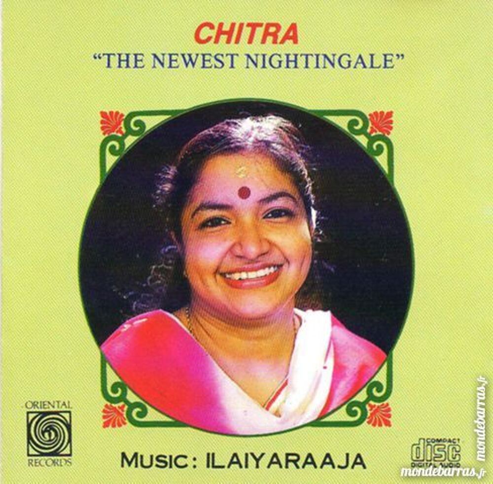 Inde Bolywood Chansons de films indiens CD et vinyles