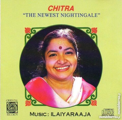 Inde Bolywood Chansons de films indiens 5 Bitry (60)