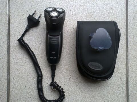 Rasoir Philips 3 têtes 15 Challans (85)