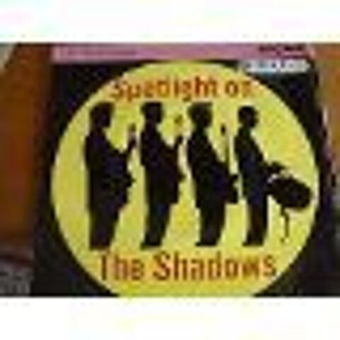 Spotlight on the shadows 10 Paris 15 (75)