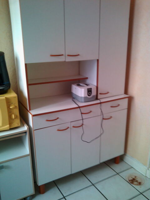 buffet de cuisine 60 Valence (26)