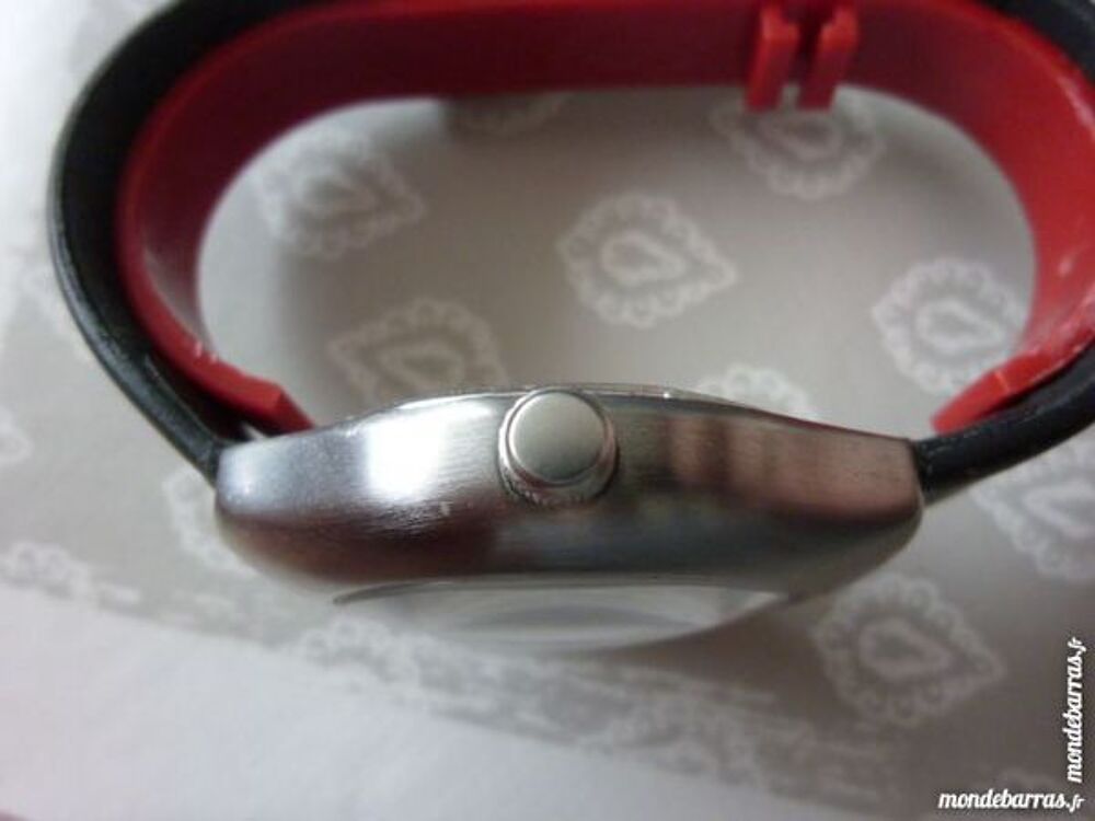 NORTON montre analogique homme DIV0453 Bijoux et montres