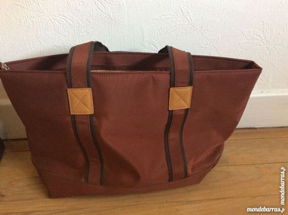 SACS FEMME Maroquinerie