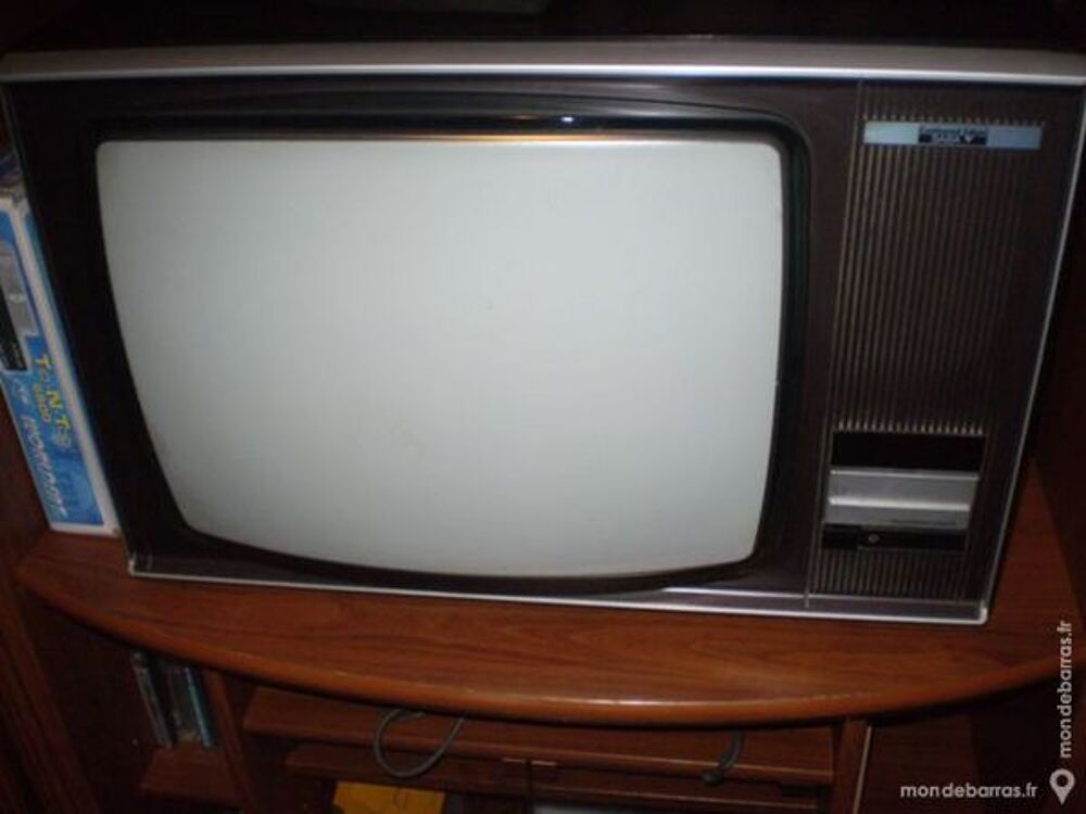 TELEVISION Photos/Video/TV