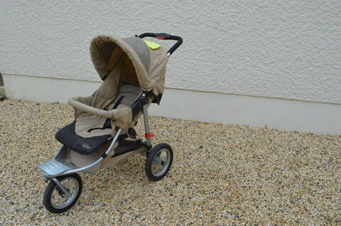 URGENT ! A SAISIR ! 120 Laon (02)