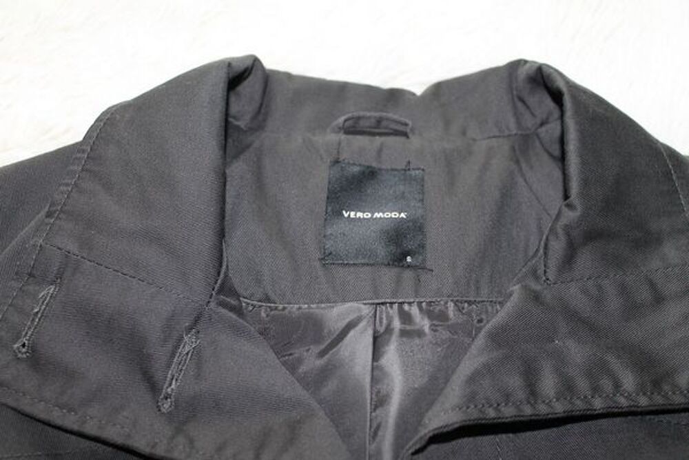 VesteFemme taille 36 Vêtements