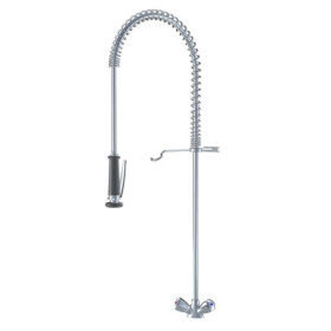  robinetteries 300 Toulon (83)