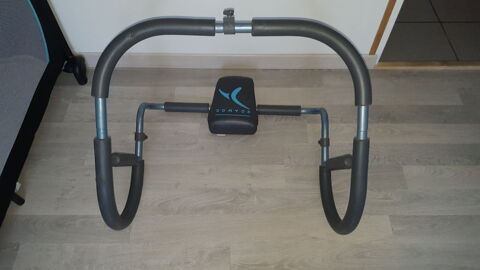 Appareil Abdo 10 Pllo (22)