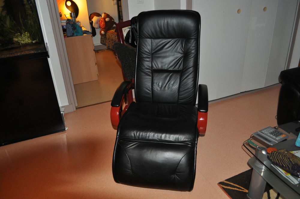 fauteuil Meubles