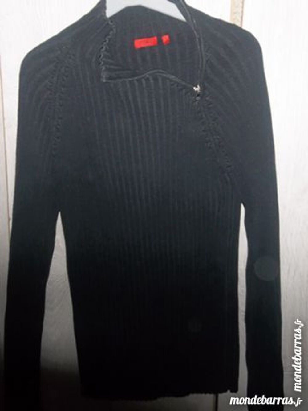 lot de v&ecirc;tements gar&ccedil;on 10ans &agrave; 14 ans Vtements enfants
