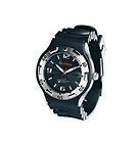 BOSCH PT MONTRE SPORT HAUT DE GAMME NEUVE EN COFFR 29 Viviers-lès-Montagnes (81)