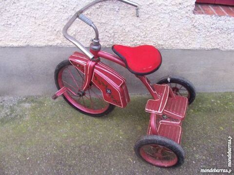 vélo fer 2 Carlus (81)