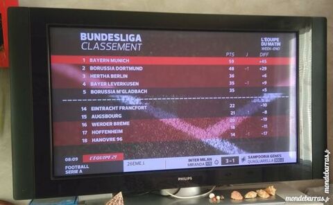 Philips plasma 127 cm 240 Auriol (13)