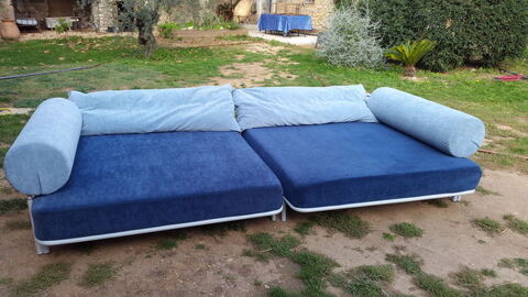 canaps 2 pices 250 Saint-Victor-de-Malcap (30)