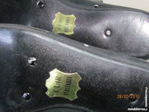 Chaussures cycliste 20 Tignieu-Jameyzieu (38)