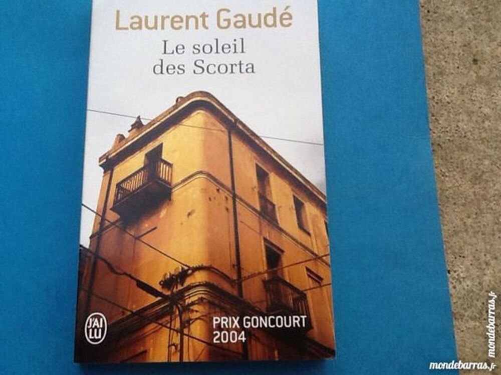 livre de poche Livres et BD