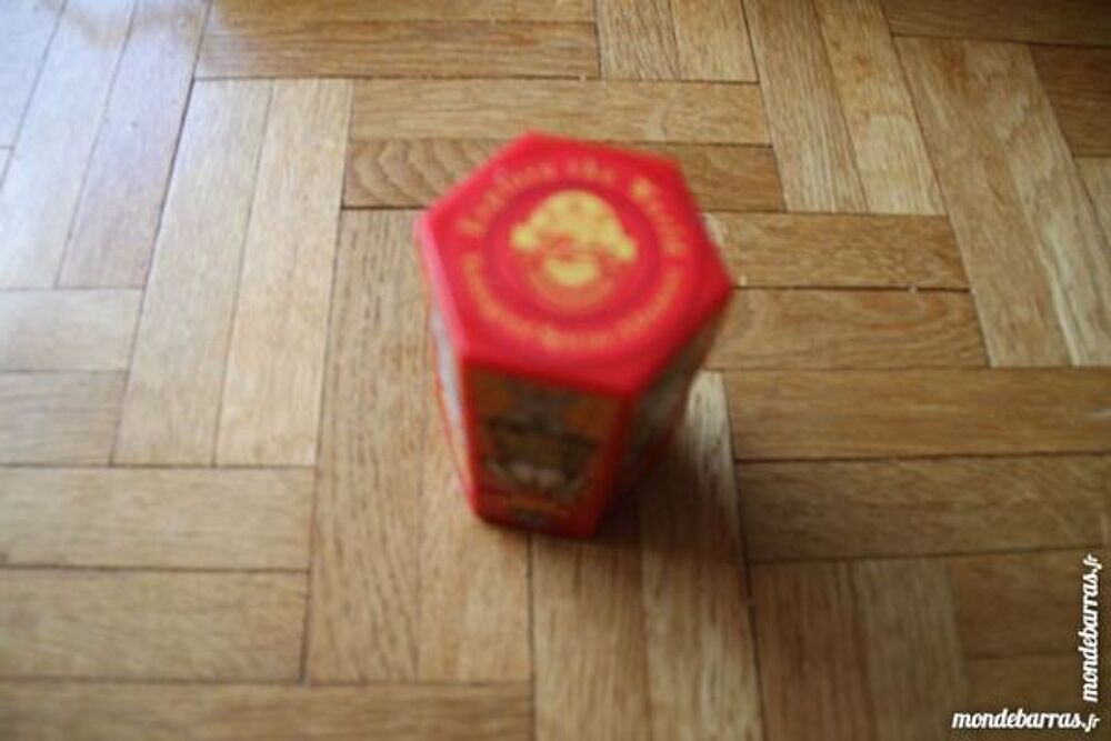 Explore the World Jeux / jouets