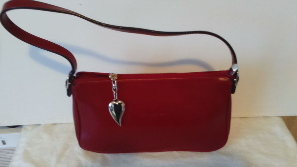 Sac Lancaster Maroquinerie