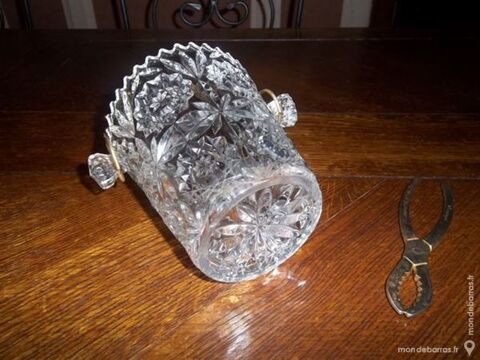 seau  glaons 10 Chevresis-Monceau (02)