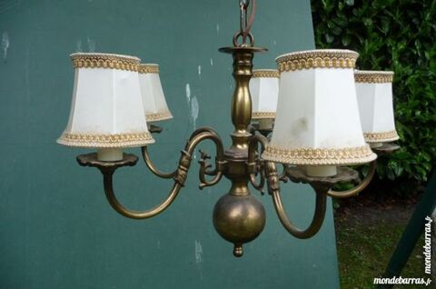 lustre 25 Pessac (33)