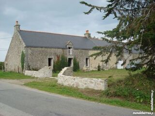 Location  Maison - Villa 