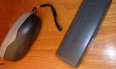 ETUIS A LUNETTES 10 Doussard (74)