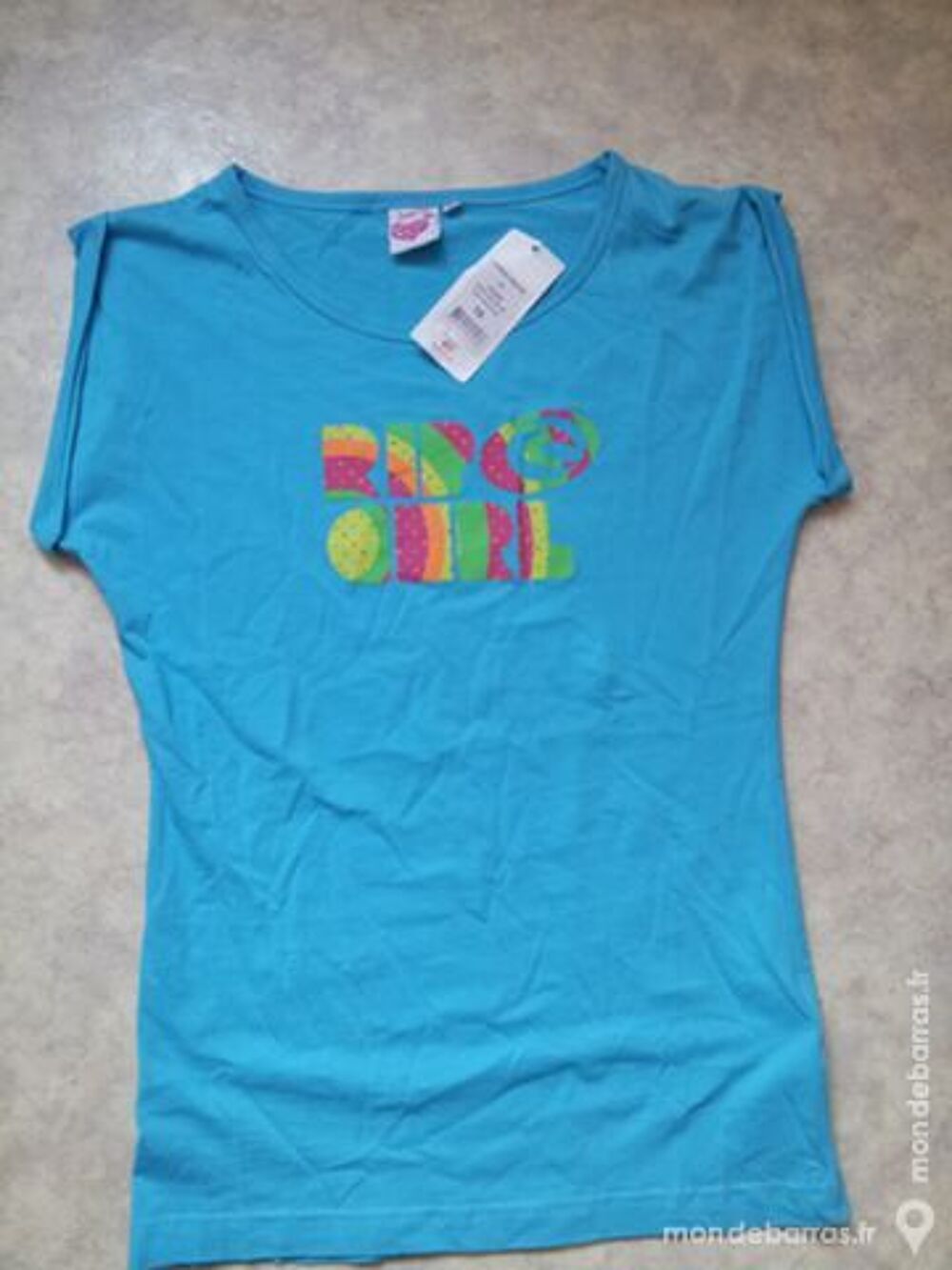 maillot ripcurl Vêtements enfants