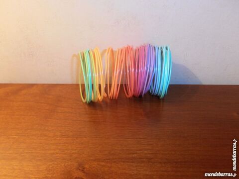 Ressort magique (74) 2 Tours (37)