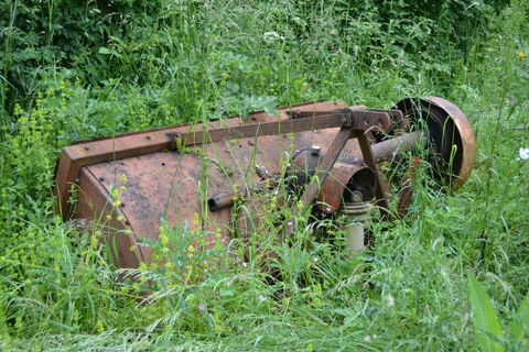 tarup 50 Fontenoy (89)