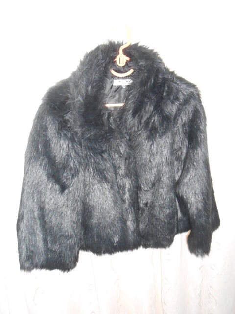 Veste femme 10 Saint-Jean-de-Fos (34)