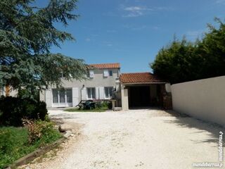 Location  Maison - Villa 