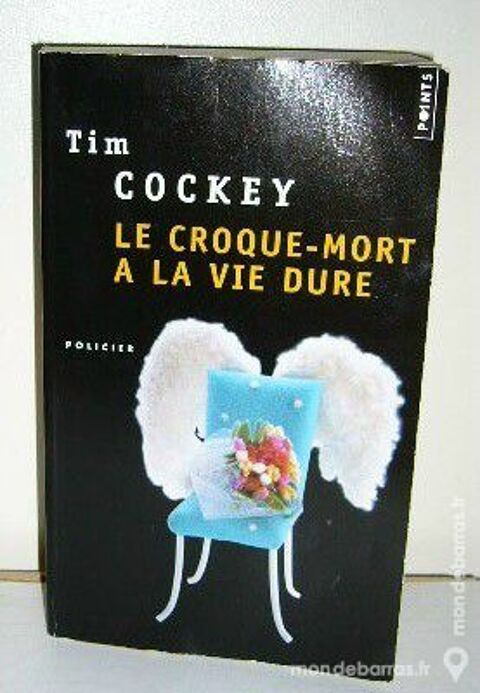 livres de poche 1 Versailles (78)