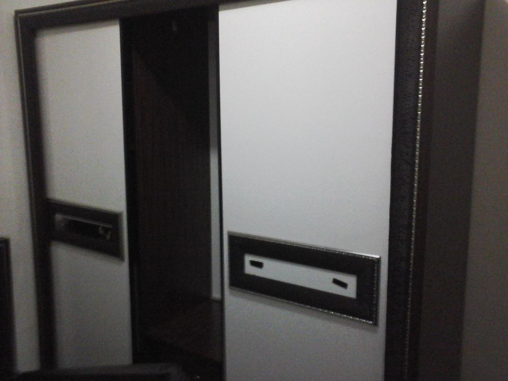 armoire Meubles